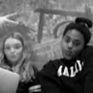 Meet your Posher, Alemnesh